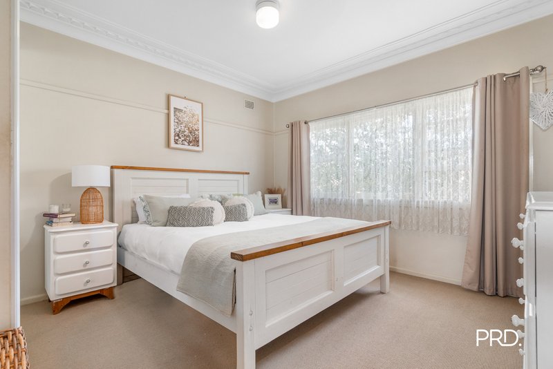 Photo - 11 Roma Avenue, Wallacia NSW 2745 - Image 6