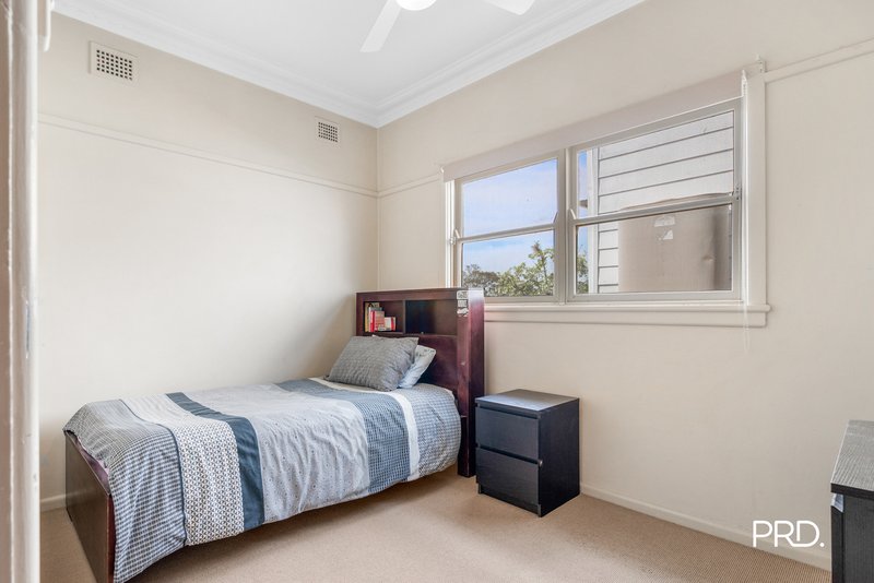 Photo - 11 Roma Avenue, Wallacia NSW 2745 - Image 7