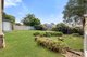 Photo - 11 Roma Avenue, Wallacia NSW 2745 - Image 11