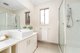 Photo - 11 Romina Drive, Langwarrin VIC 3910 - Image 3