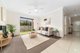 Photo - 11 Romina Drive, Langwarrin VIC 3910 - Image 4
