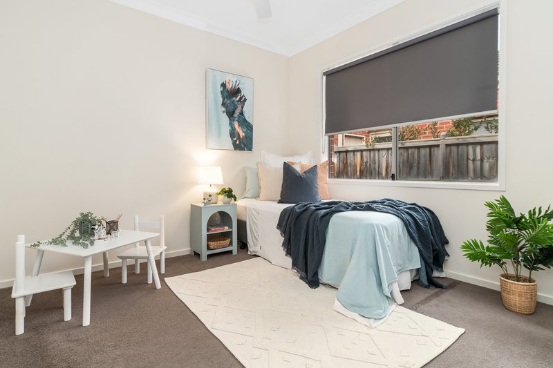 Photo - 11 Romina Drive, Langwarrin VIC 3910 - Image 13
