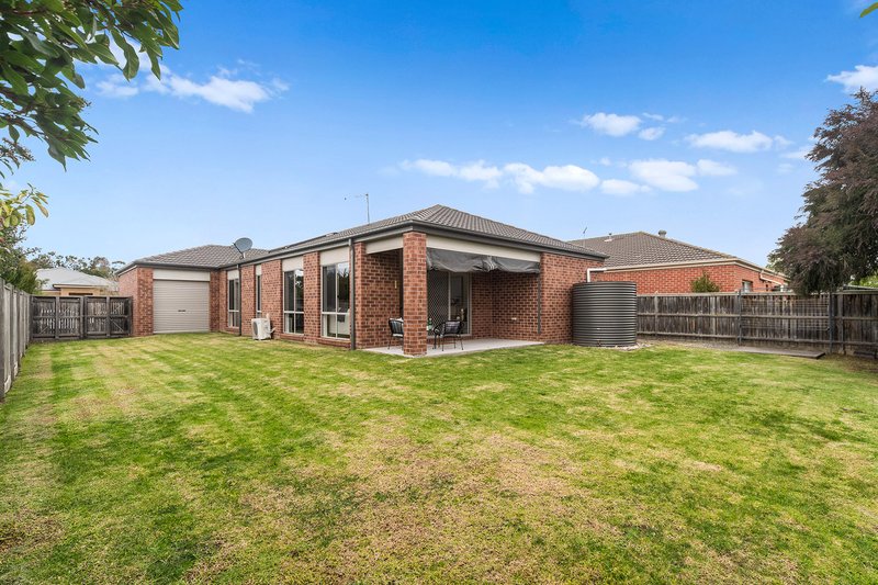 Photo - 11 Romina Drive, Langwarrin VIC 3910 - Image 17