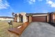 Photo - 11 Romina Street, Pakenham VIC 3810 - Image 2