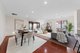 Photo - 11 Romina Street, Pakenham VIC 3810 - Image 7