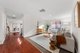 Photo - 11 Romina Street, Pakenham VIC 3810 - Image 11