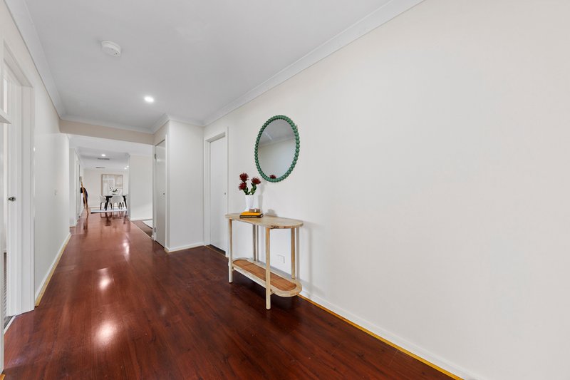Photo - 11 Romina Street, Pakenham VIC 3810 - Image 14