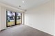 Photo - 11 Romina Street, Pakenham VIC 3810 - Image 16