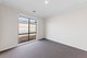 Photo - 11 Romina Street, Pakenham VIC 3810 - Image 17