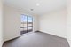 Photo - 11 Romina Street, Pakenham VIC 3810 - Image 18