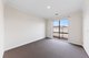 Photo - 11 Romina Street, Pakenham VIC 3810 - Image 19