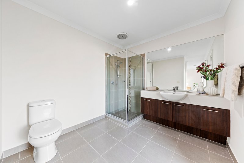 Photo - 11 Romina Street, Pakenham VIC 3810 - Image 20