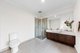 Photo - 11 Romina Street, Pakenham VIC 3810 - Image 20