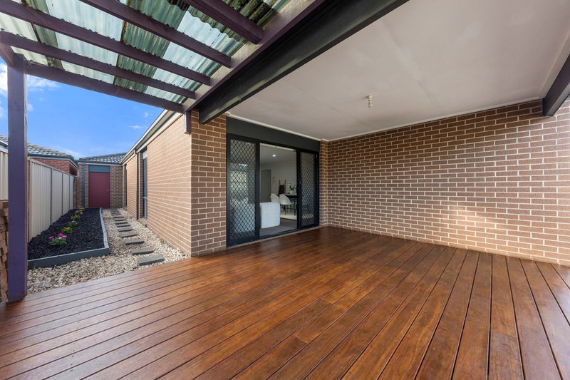 Photo - 11 Romina Street, Pakenham VIC 3810 - Image 22