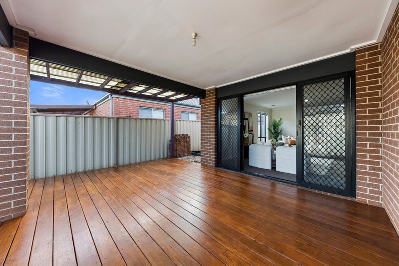 Photo - 11 Romina Street, Pakenham VIC 3810 - Image 23