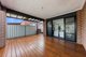 Photo - 11 Romina Street, Pakenham VIC 3810 - Image 23