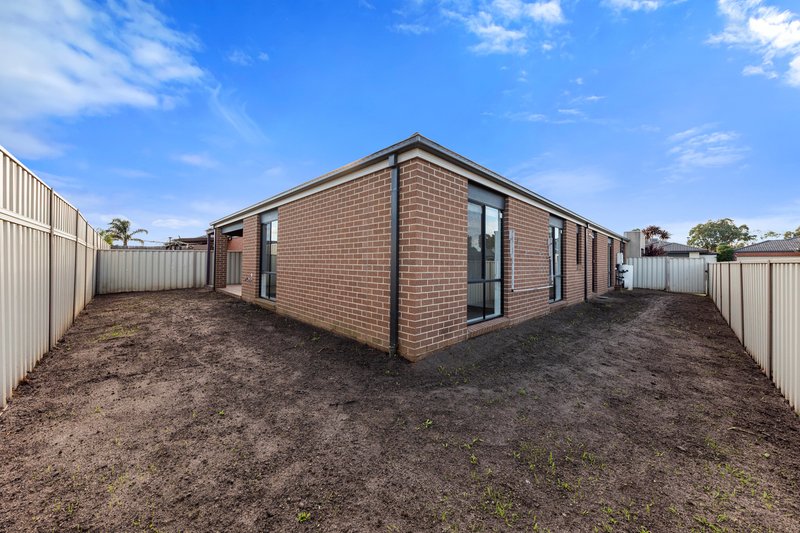 Photo - 11 Romina Street, Pakenham VIC 3810 - Image 25