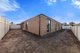 Photo - 11 Romina Street, Pakenham VIC 3810 - Image 25