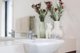 Photo - 11 Romina Street, Pakenham VIC 3810 - Image 32