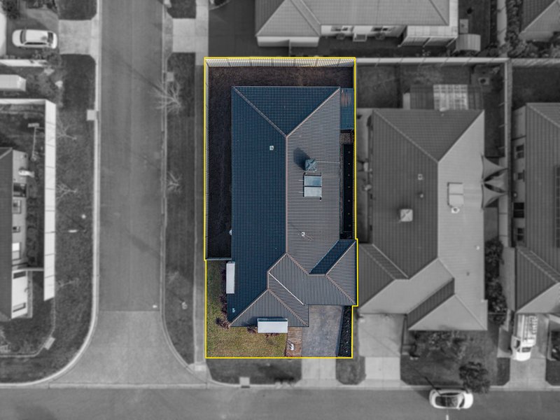 Photo - 11 Romina Street, Pakenham VIC 3810 - Image 34