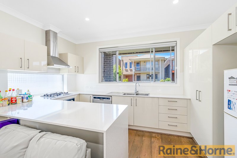 Photo - 11 Romney Street, Rouse Hill NSW 2155 - Image 2