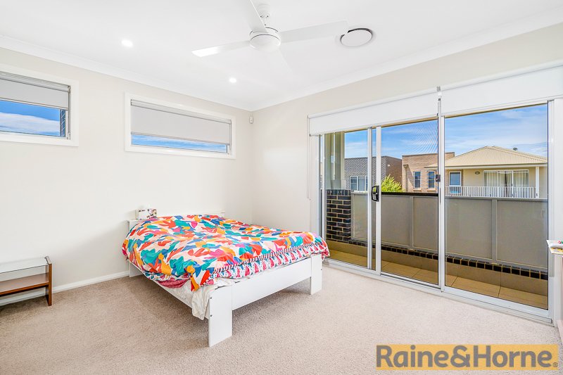 Photo - 11 Romney Street, Rouse Hill NSW 2155 - Image 3