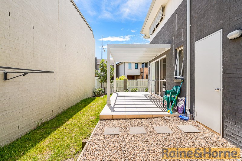 Photo - 11 Romney Street, Rouse Hill NSW 2155 - Image 5