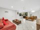 Photo - 11 Ronald Crescent, Benaraby QLD 4680 - Image 5