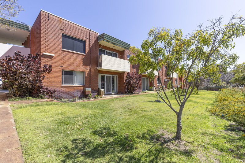 1/1 Rookwood Street, Mount Lawley WA 6050