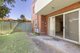 Photo - 1/1 Rookwood Street, Mount Lawley WA 6050 - Image 3