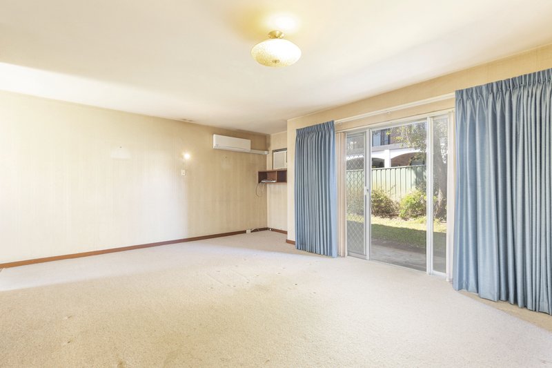 Photo - 1/1 Rookwood Street, Mount Lawley WA 6050 - Image 4