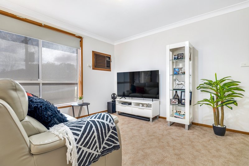 Photo - 1/1 Roosevelt Drive, Tolland NSW 2650 - Image 2