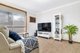 Photo - 1/1 Roosevelt Drive, Tolland NSW 2650 - Image 2