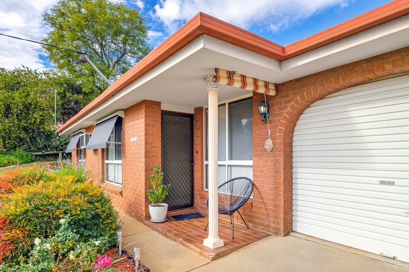 Photo - 1/1 Roosevelt Drive, Tolland NSW 2650 - Image 10