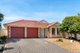 Photo - 11 Rosaria Court, Munno Para West SA 5115 - Image 1