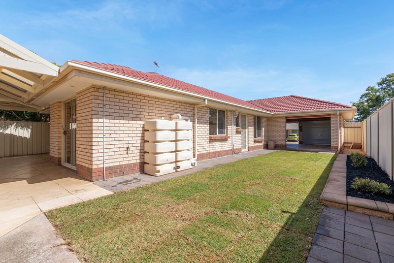 Photo - 11 Rosaria Court, Munno Para West SA 5115 - Image 20