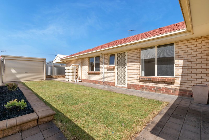 Photo - 11 Rosaria Court, Munno Para West SA 5115 - Image 21