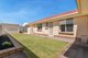 Photo - 11 Rosaria Court, Munno Para West SA 5115 - Image 21