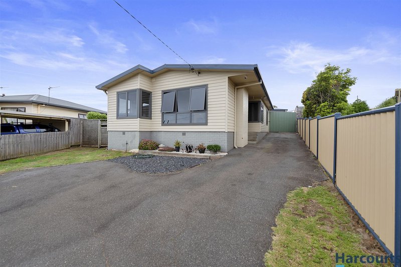 11 Rose Court, Devonport TAS 7310