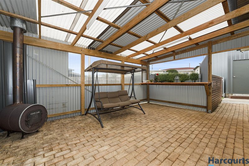 Photo - 11 Rose Court, Devonport TAS 7310 - Image 11