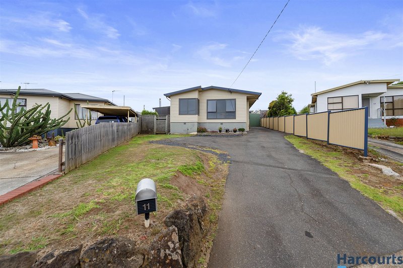 Photo - 11 Rose Court, Devonport TAS 7310 - Image 13