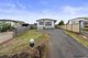 Photo - 11 Rose Court, Devonport TAS 7310 - Image 13