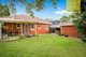 Photo - 11 Rose Crescent, North Parramatta NSW 2151 - Image 3