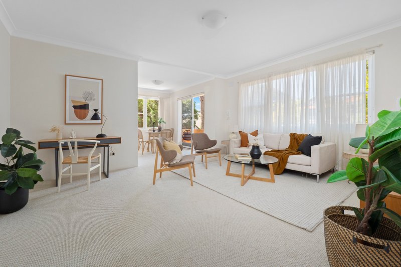 1/1 Rose Street, Bronte NSW 2024