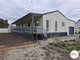 Photo - 11 Rose Street, Manangatang VIC 3546 - Image 1