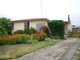 Photo - 11 Rose Street, Wynyard TAS 7325 - Image 1