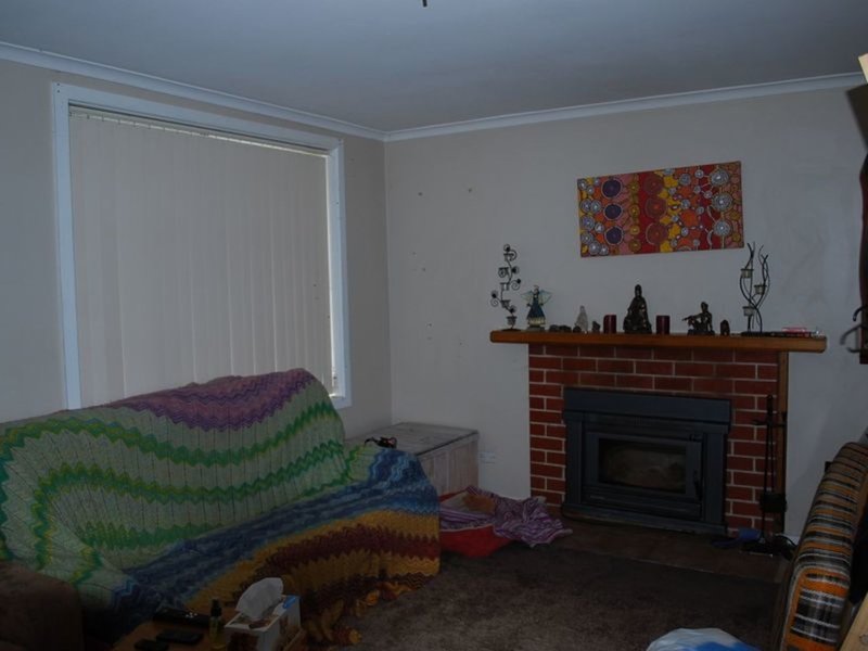 Photo - 11 Rose Street, Wynyard TAS 7325 - Image 3