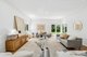 Photo - 11 Rosebery Road, Killara NSW 2071 - Image 2
