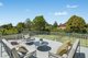 Photo - 11 Rosebery Road, Killara NSW 2071 - Image 3
