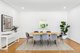 Photo - 11 Rosebery Road, Killara NSW 2071 - Image 4
